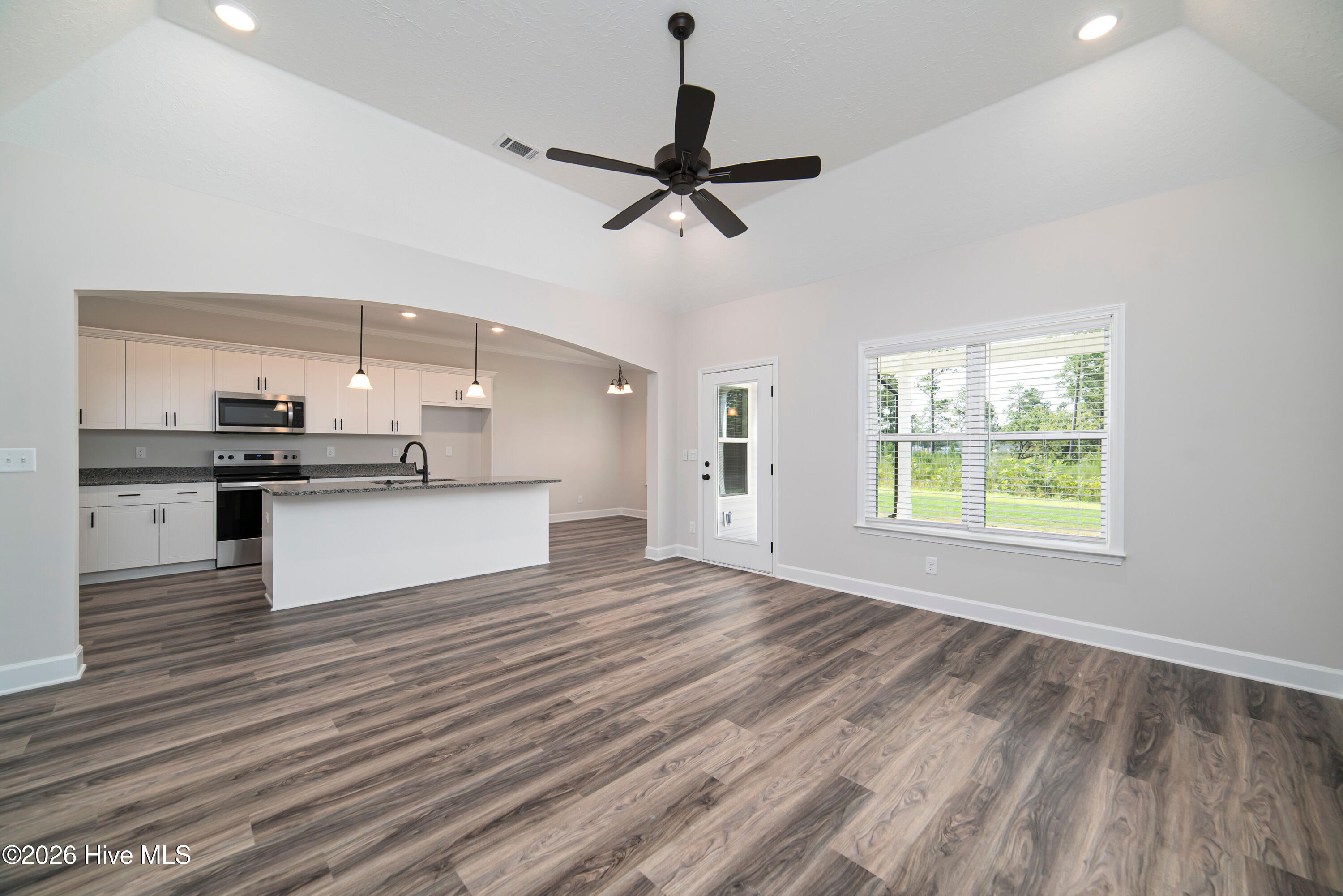 683 Jet Pass Property Photo 4