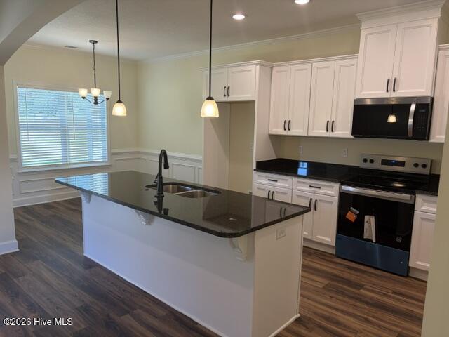 683 Jet Pass Property Photo 4