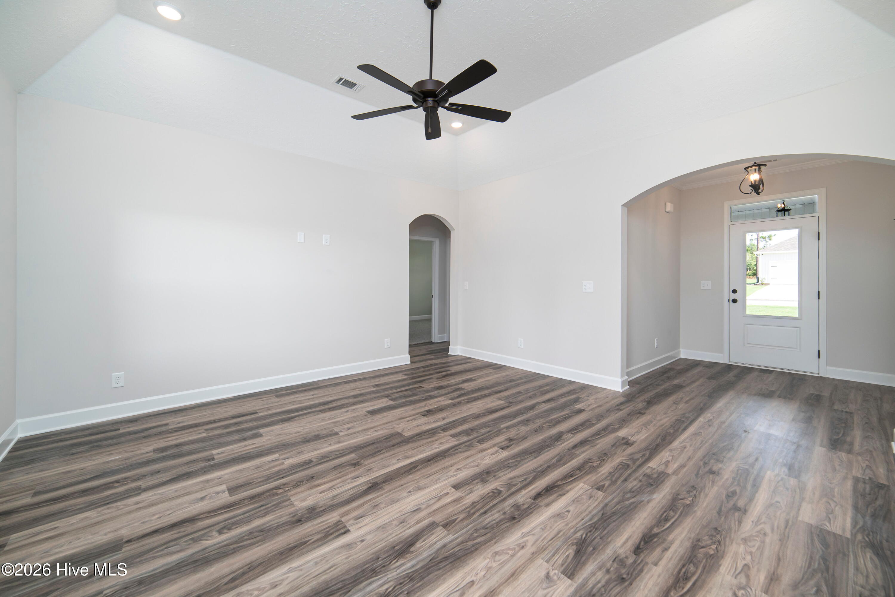 683 Jet Pass Property Photo 5