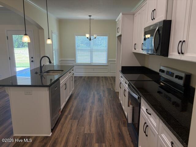 683 Jet Pass Property Photo 5
