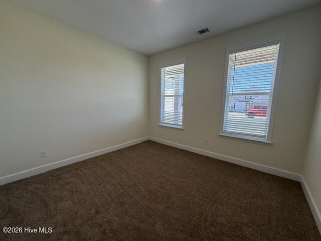 683 Jet Pass Property Photo 6