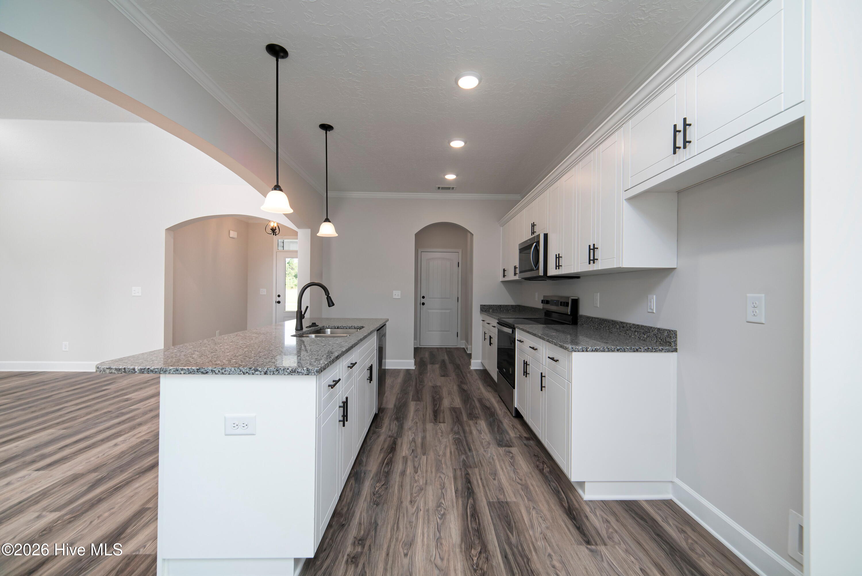 683 Jet Pass Property Photo 7