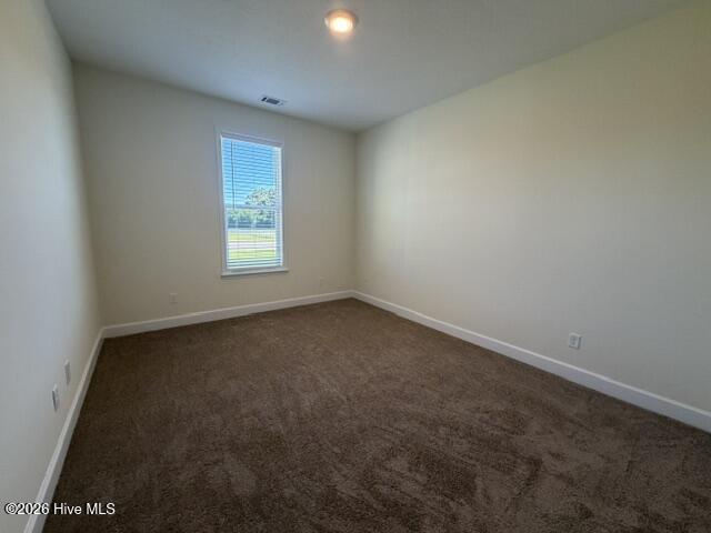 683 Jet Pass Property Photo 7