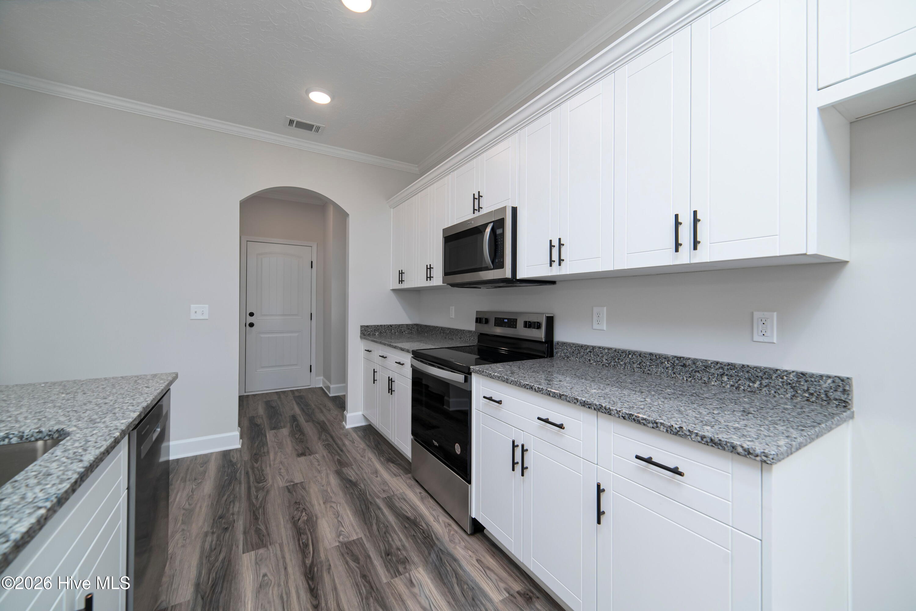 683 Jet Pass Property Photo 8