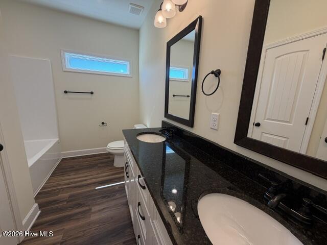683 Jet Pass Property Photo 8