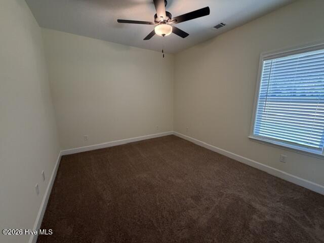 683 Jet Pass Property Photo 9