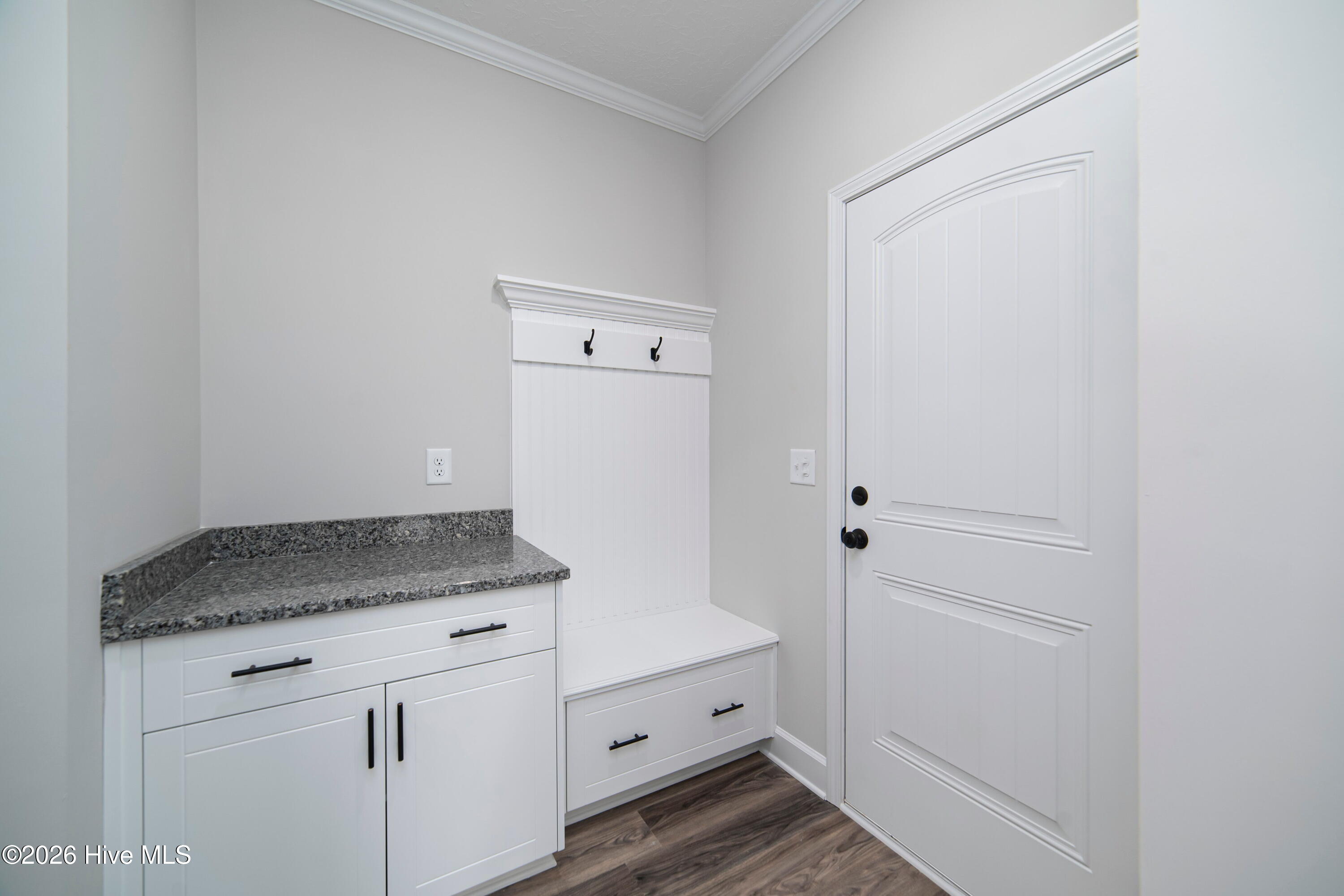 683 Jet Pass Property Photo 10