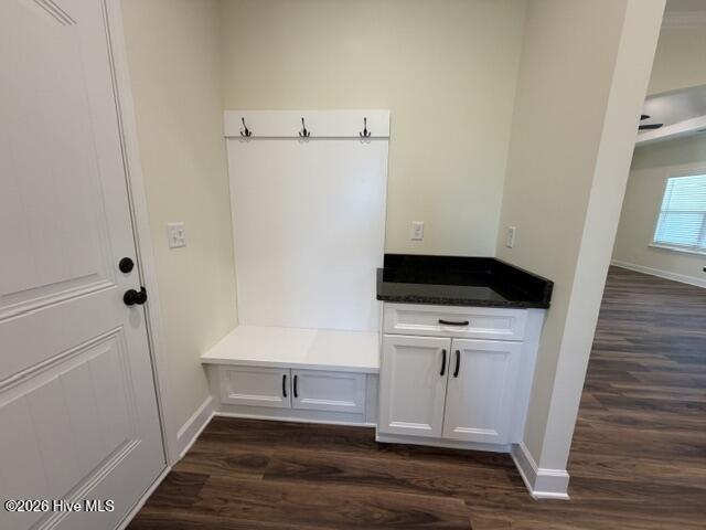 683 Jet Pass Property Photo 10