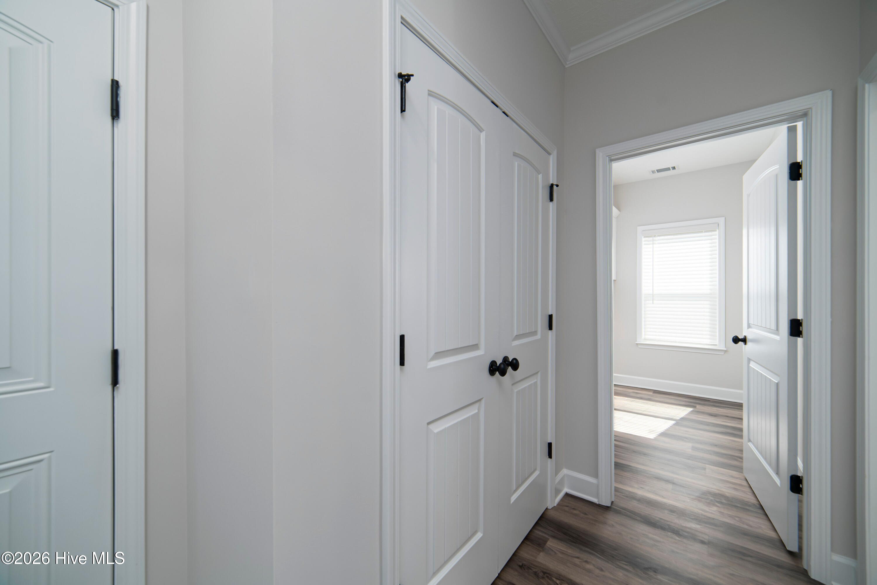 683 Jet Pass Property Photo 11