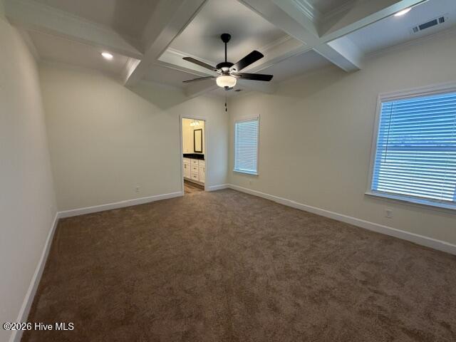 683 Jet Pass Property Photo 11