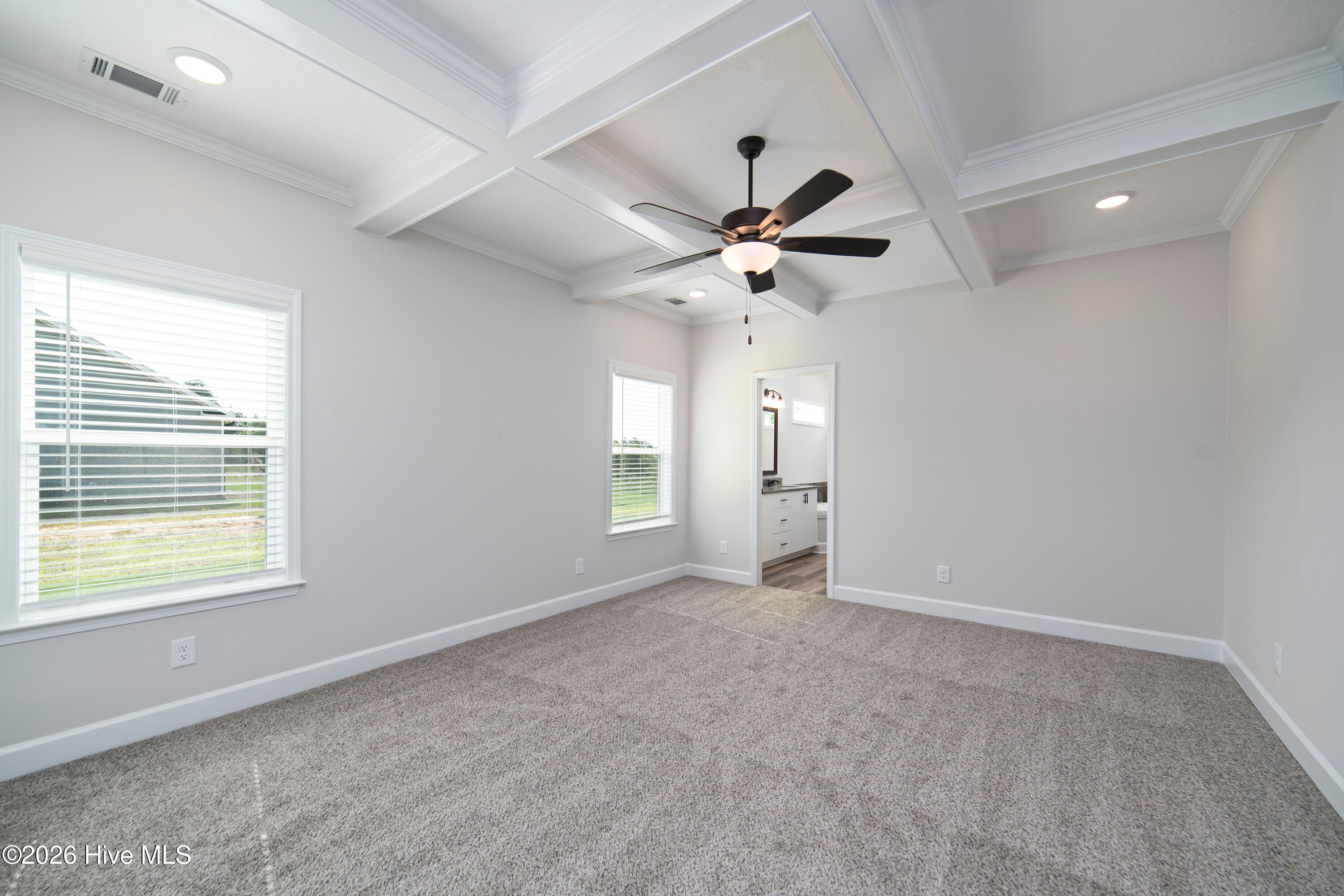 683 Jet Pass Property Photo 12