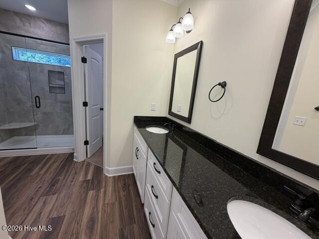 683 Jet Pass Property Photo 12