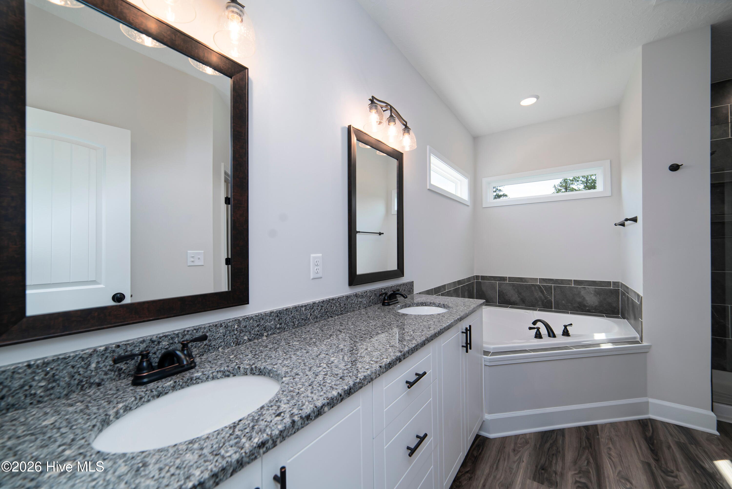 683 Jet Pass Property Photo 13