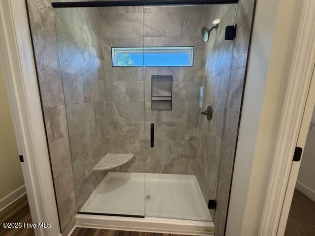 683 Jet Pass Property Photo 13