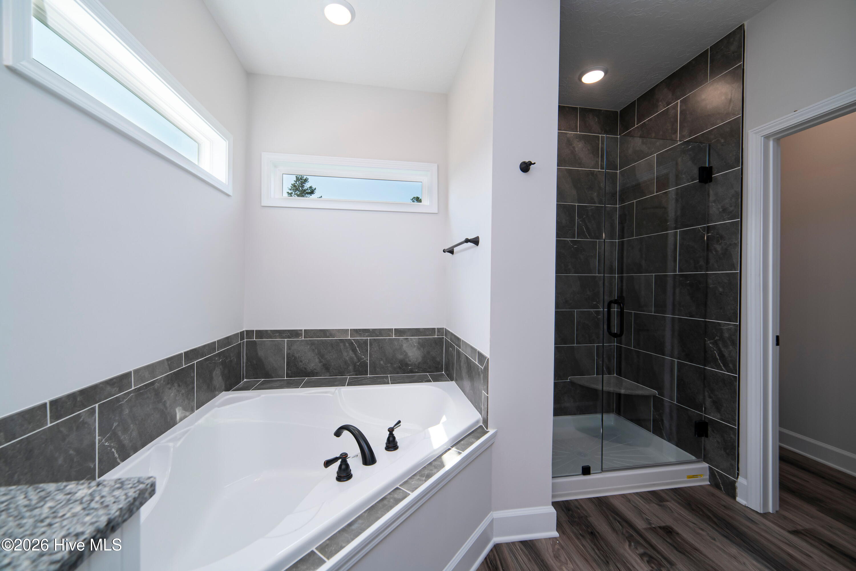 683 Jet Pass Property Photo 14