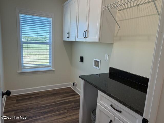 683 Jet Pass Property Photo 14