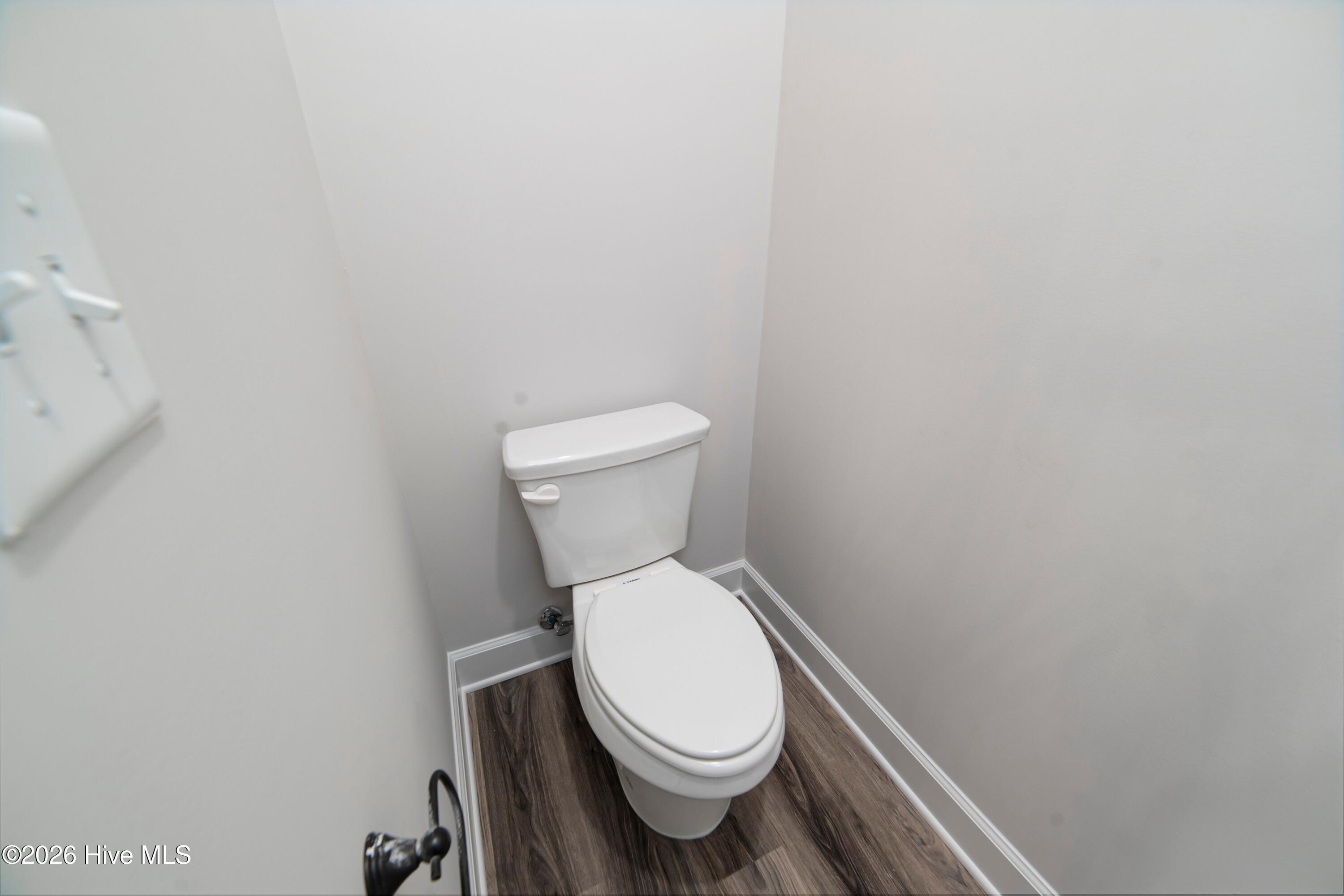 683 Jet Pass Property Photo 15