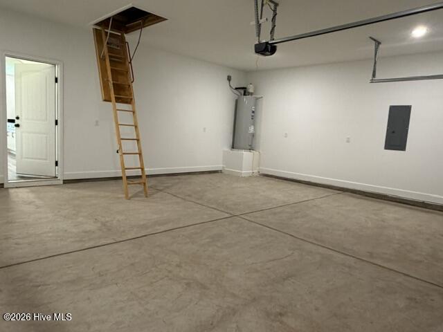 683 Jet Pass Property Photo 15