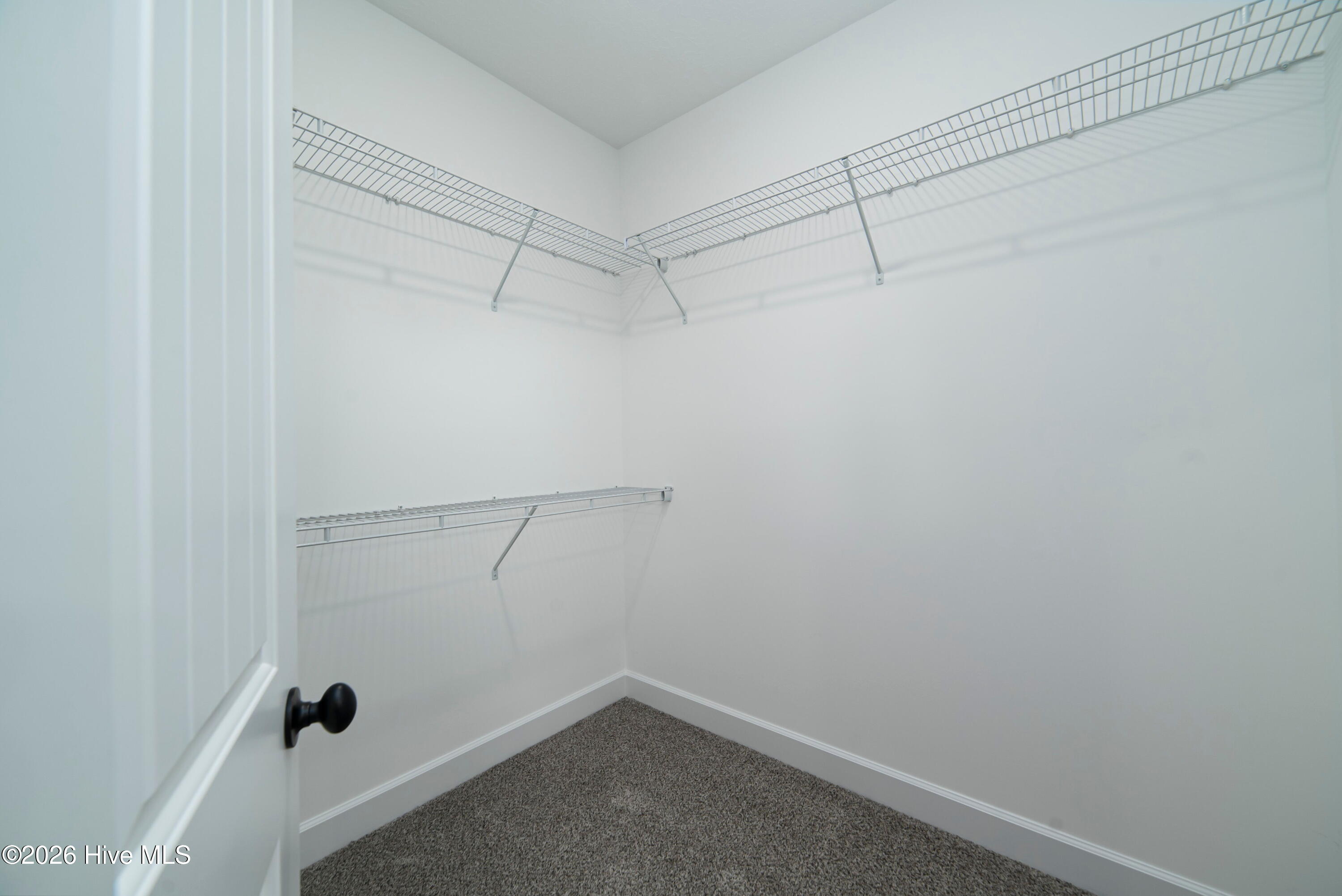683 Jet Pass Property Photo 16
