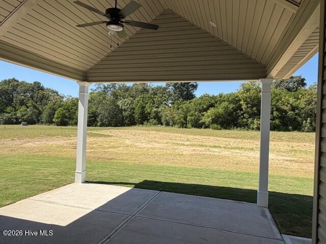 683 Jet Pass Property Photo 16