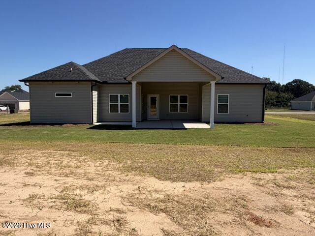 683 Jet Pass Property Photo 17