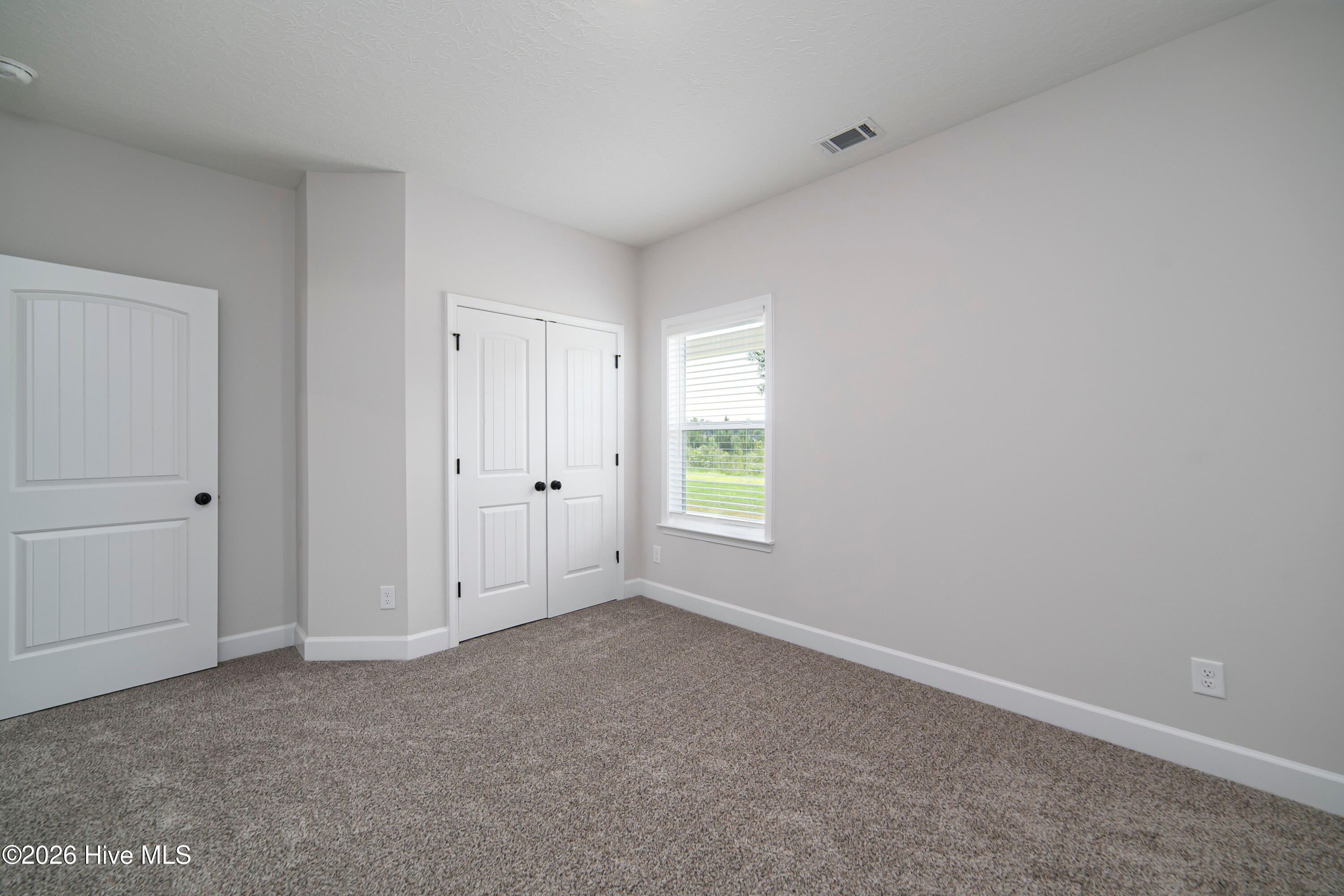 683 Jet Pass Property Photo 19