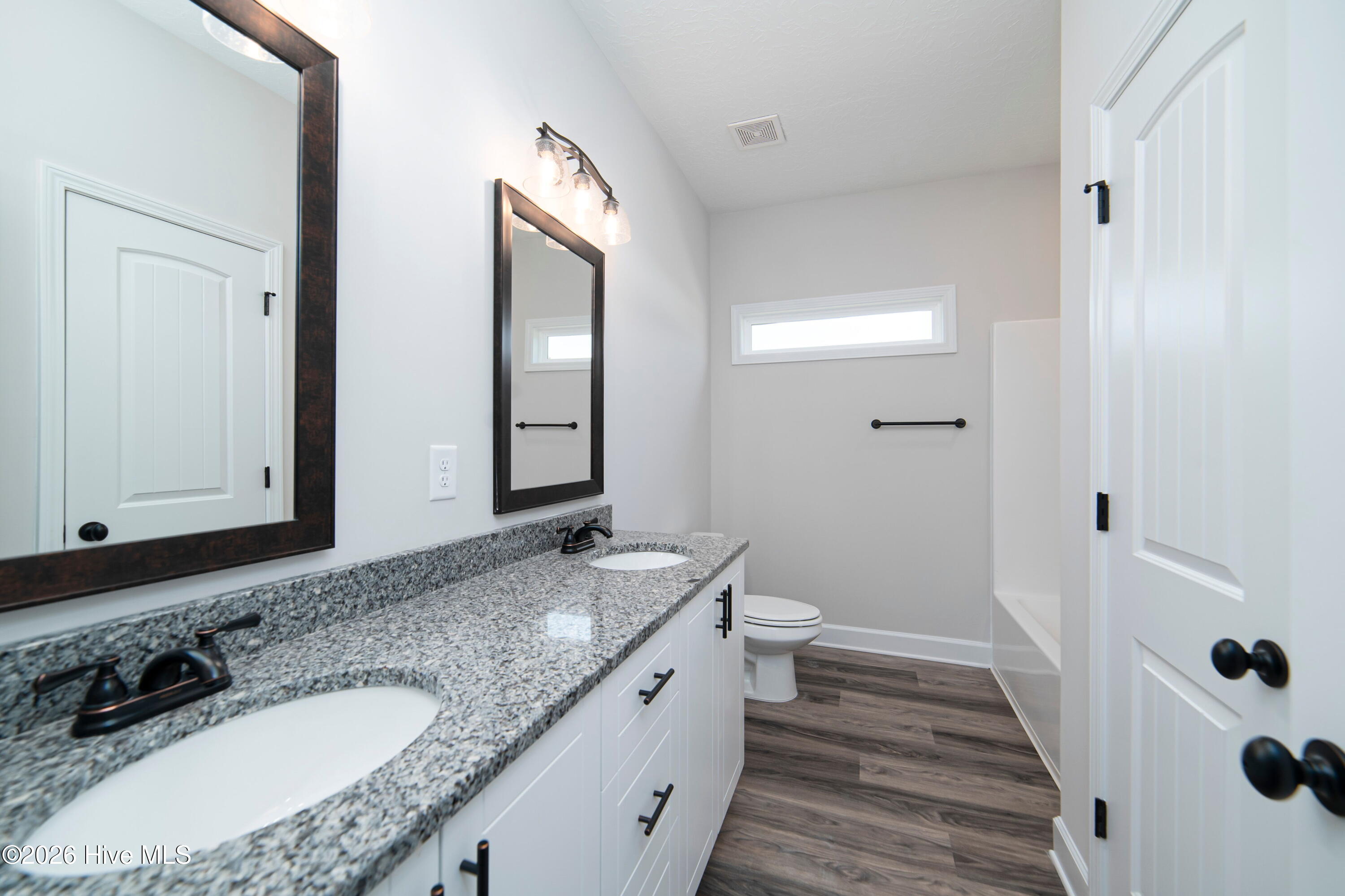 683 Jet Pass Property Photo 20