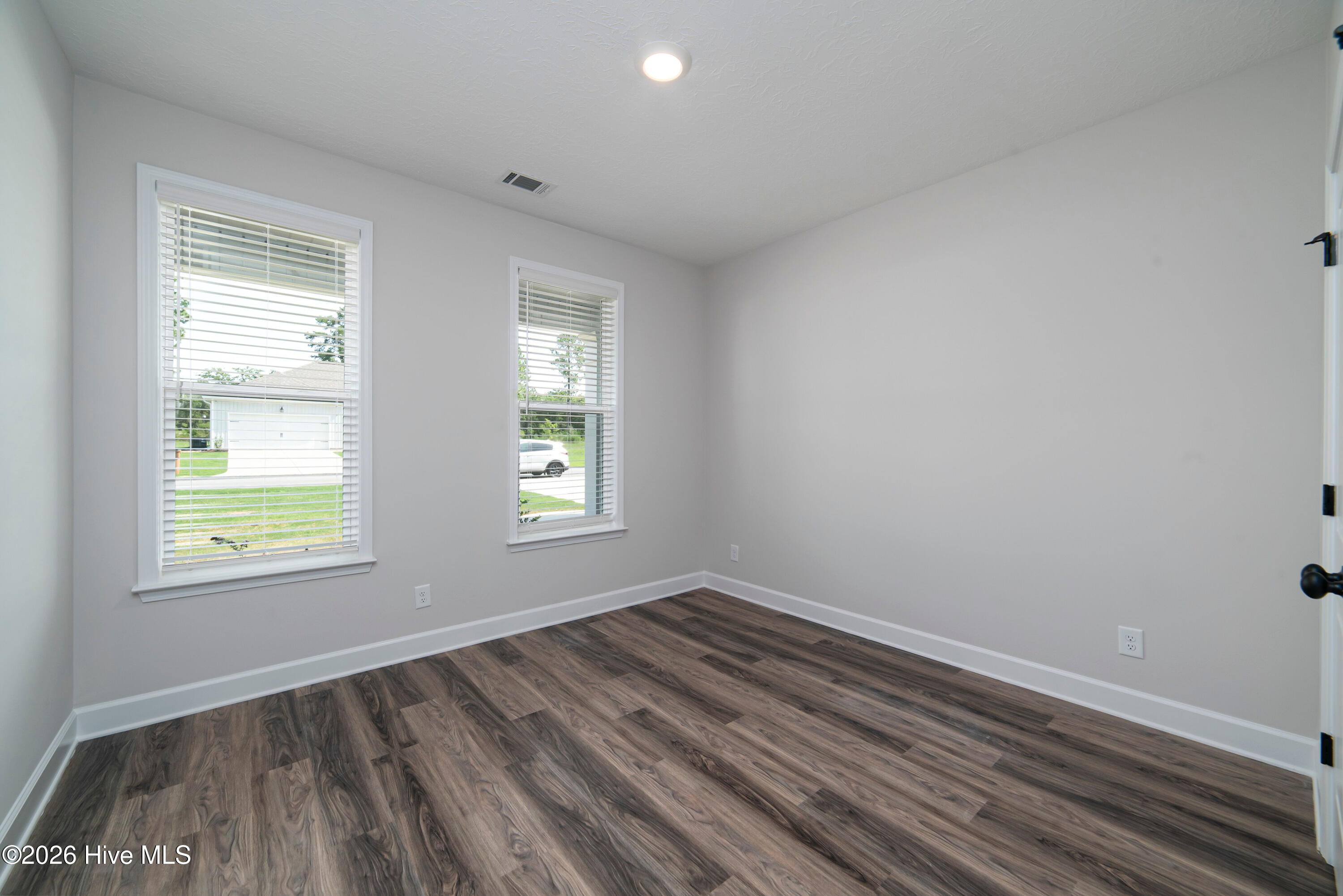 683 Jet Pass Property Photo 21