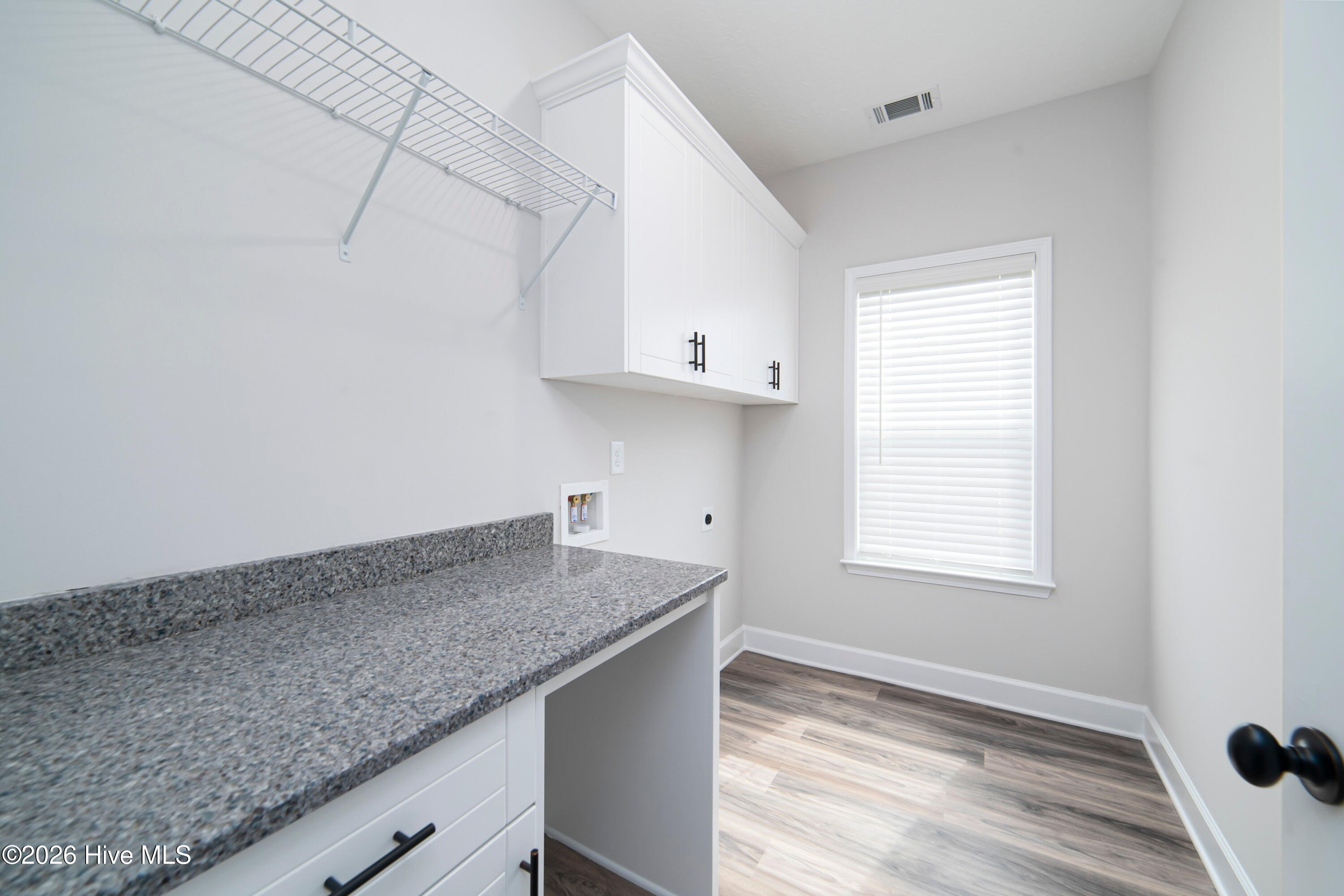 683 Jet Pass Property Photo 22