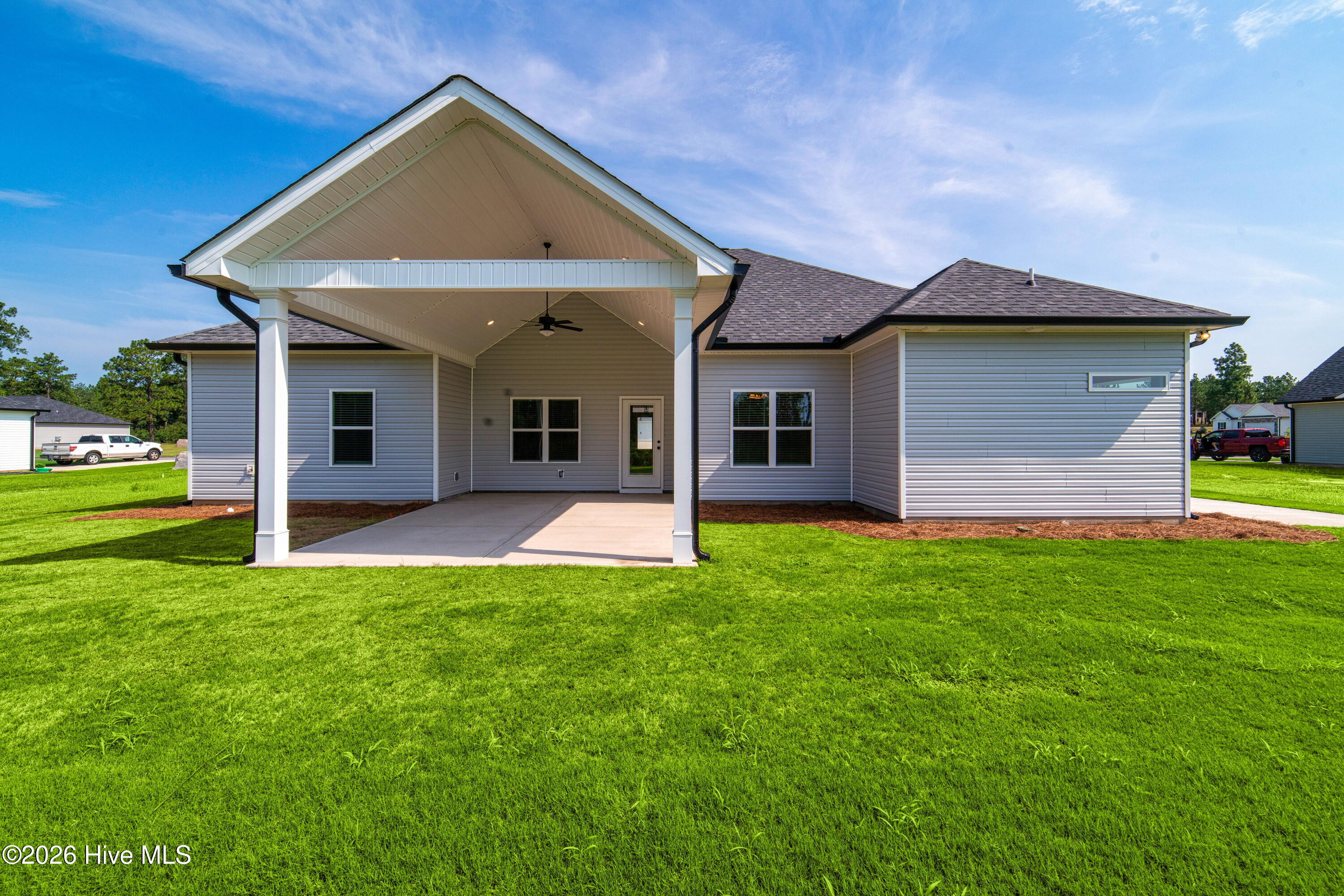 683 Jet Pass Property Photo 23