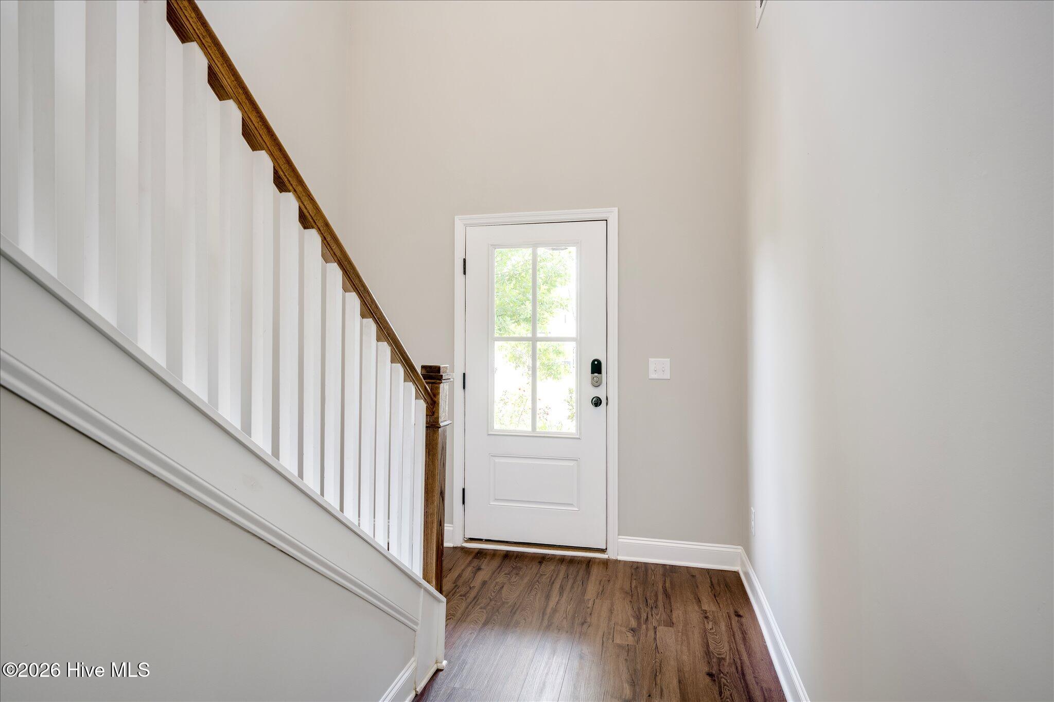 1932 Preservation Circle Property Photo 5
