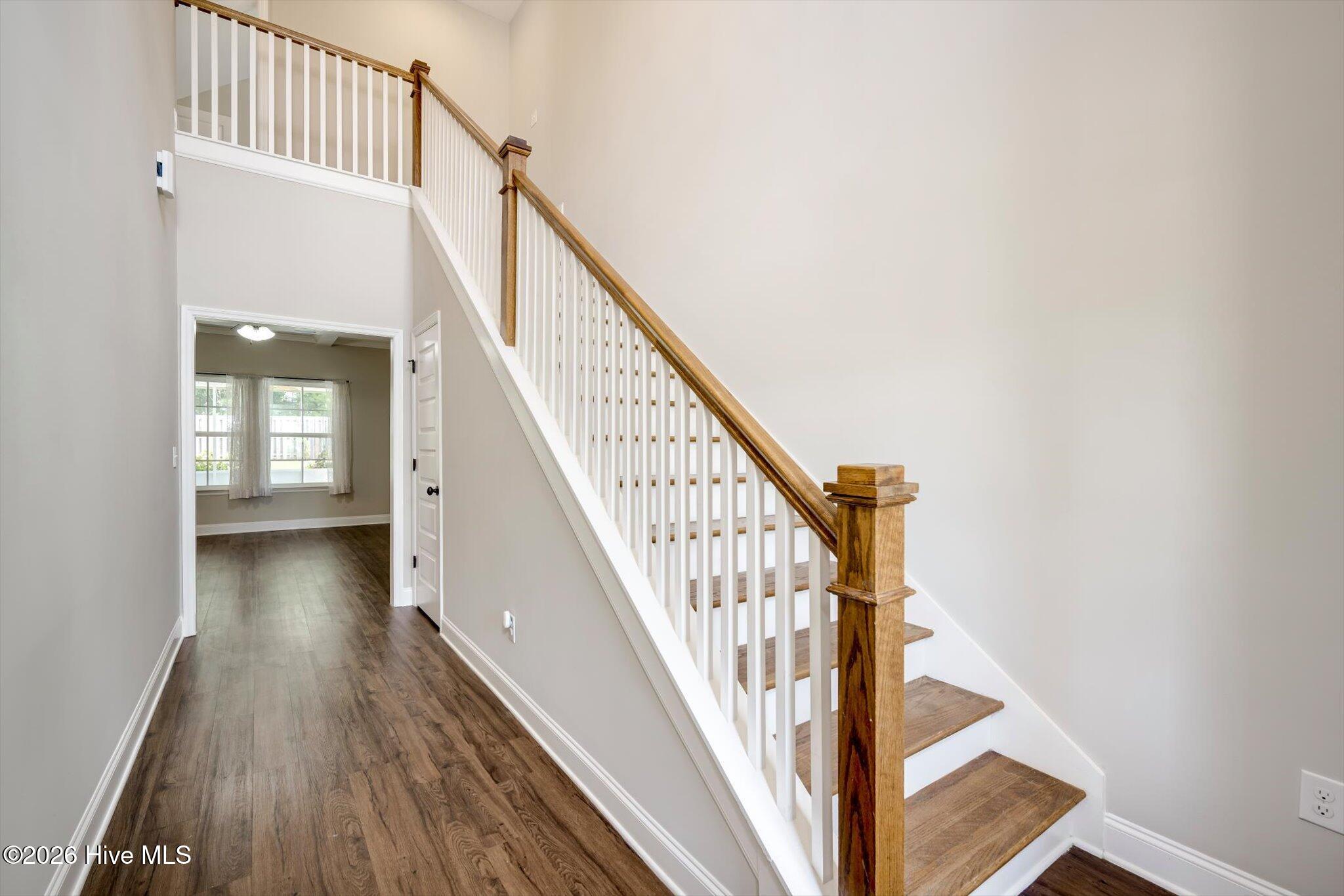 1932 Preservation Circle Property Photo 6
