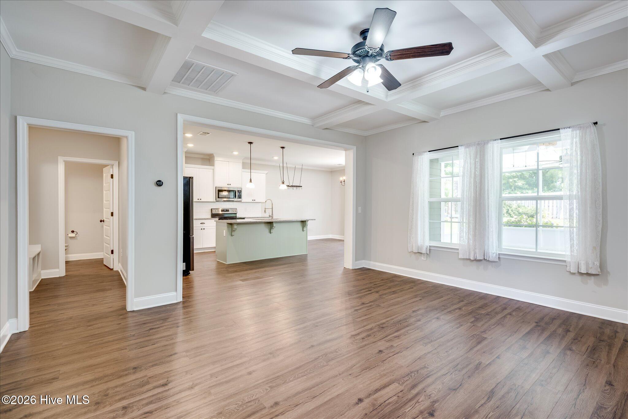 1932 Preservation Circle Property Photo 7