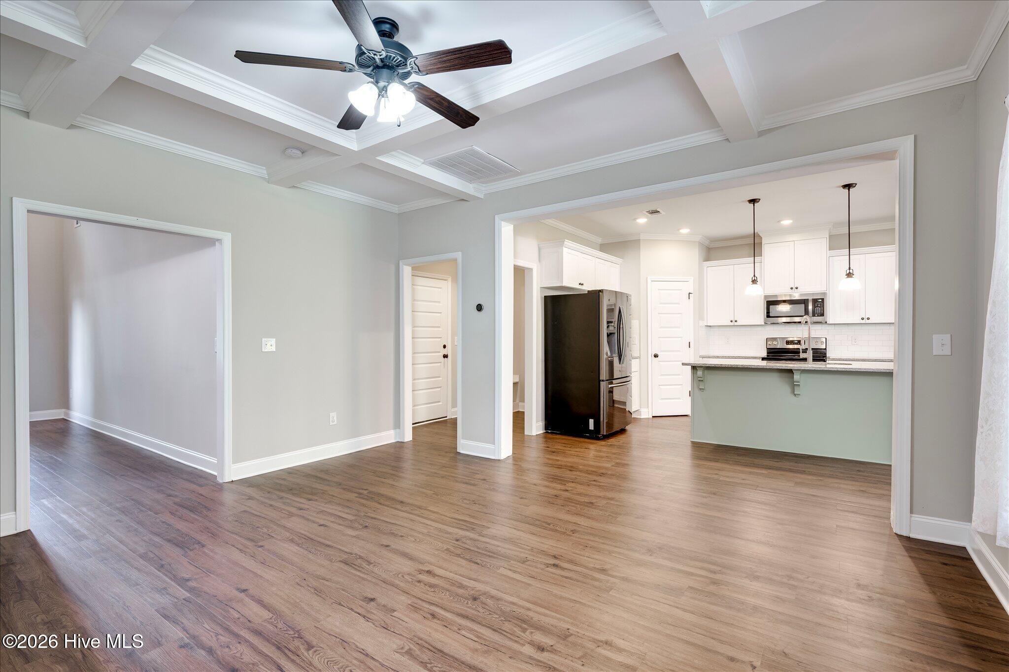 1932 Preservation Circle Property Photo 8