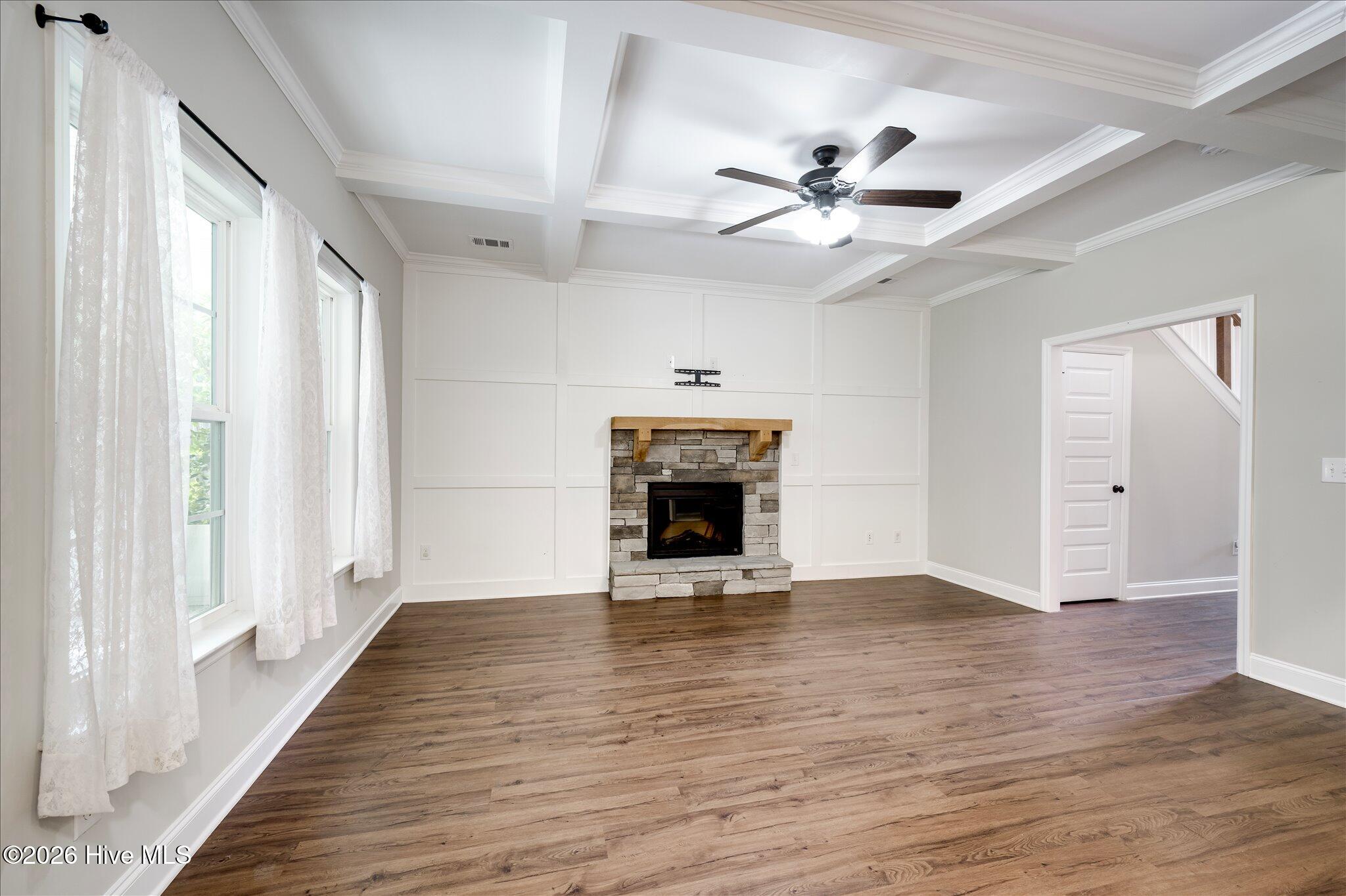 1932 Preservation Circle Property Photo 10