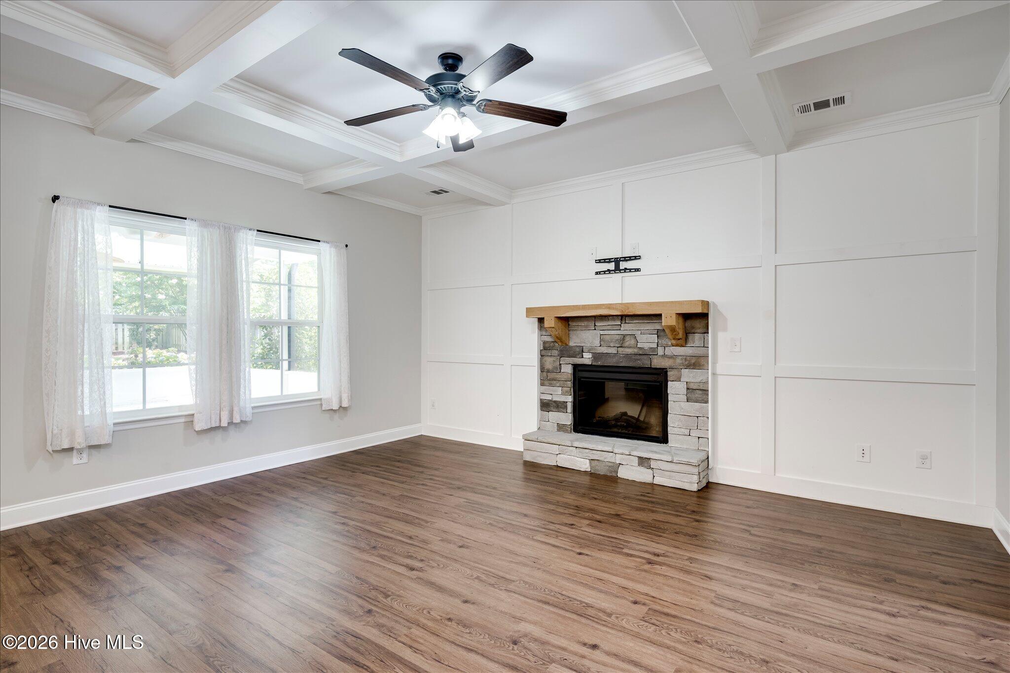 1932 Preservation Circle Property Photo 11