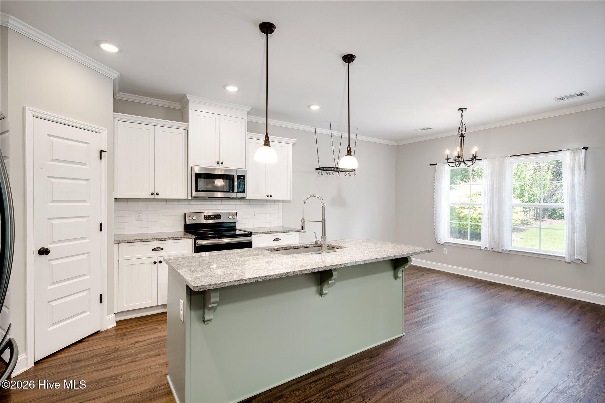 1932 Preservation Circle Property Photo 12