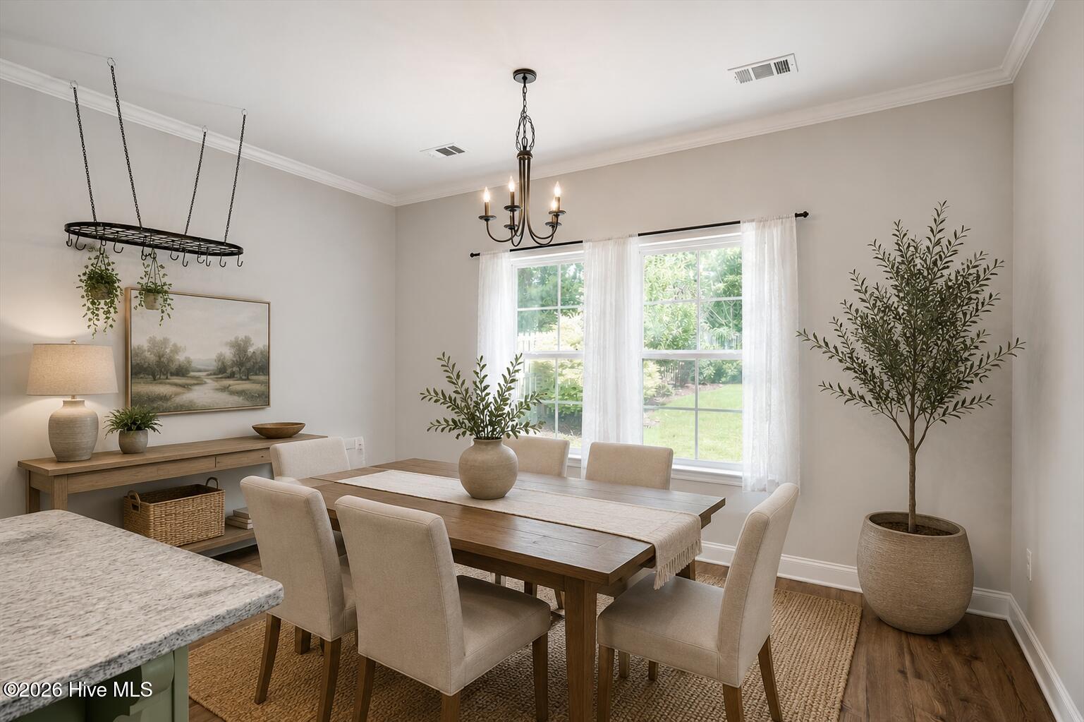 1932 Preservation Circle Property Photo 16