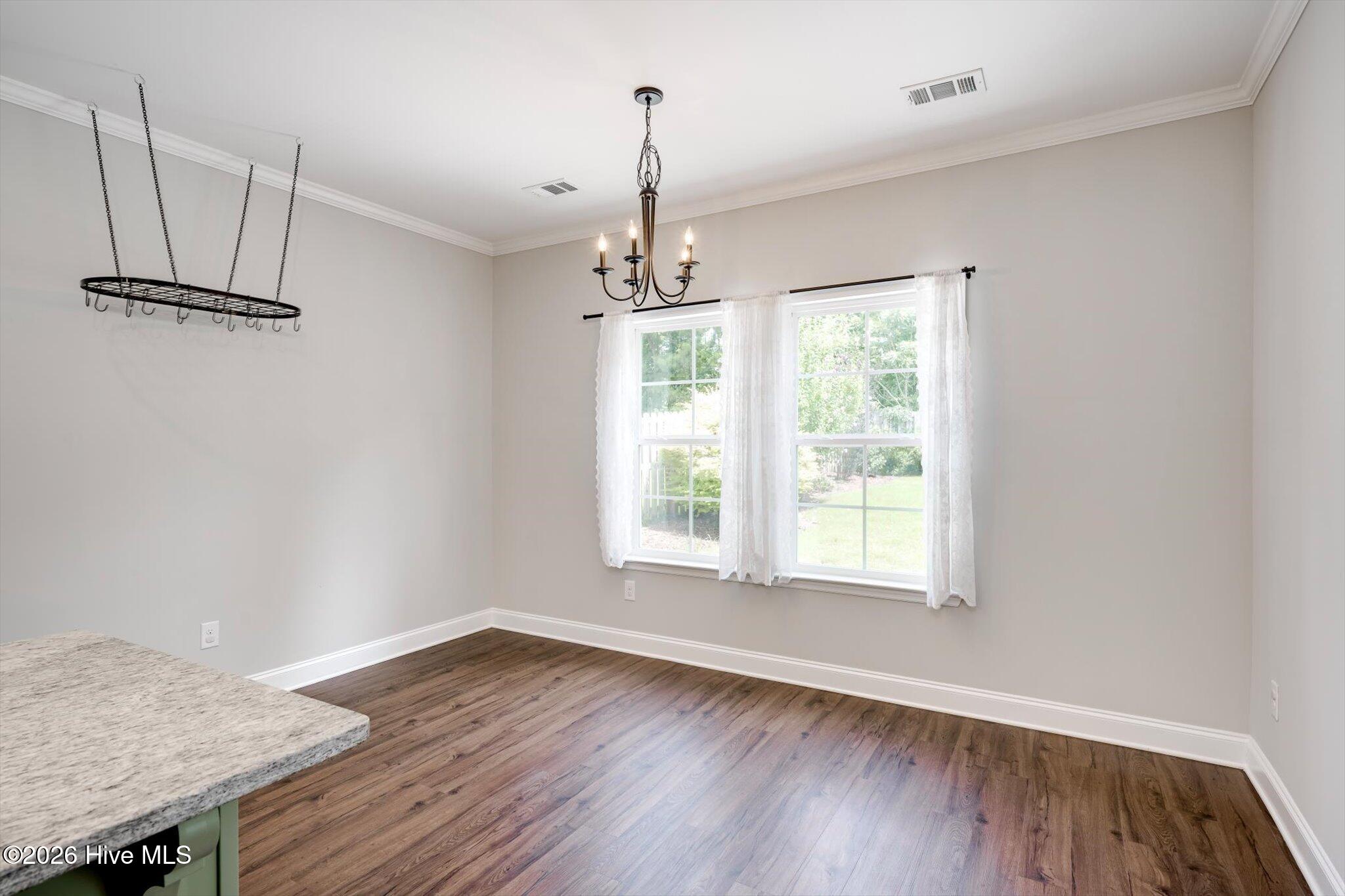 1932 Preservation Circle Property Photo 17