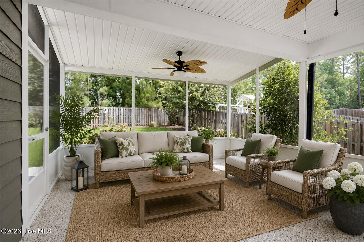 1932 Preservation Circle Property Photo 18