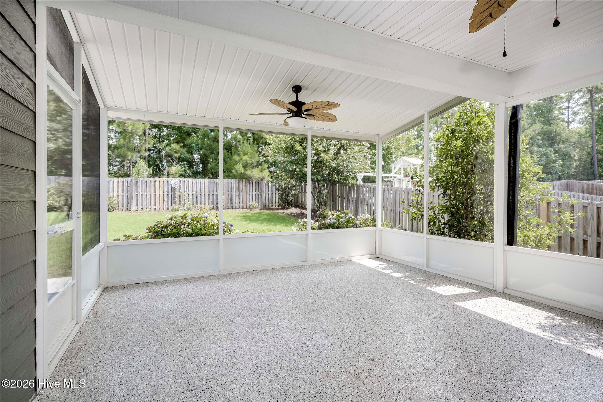 1932 Preservation Circle Property Photo 19