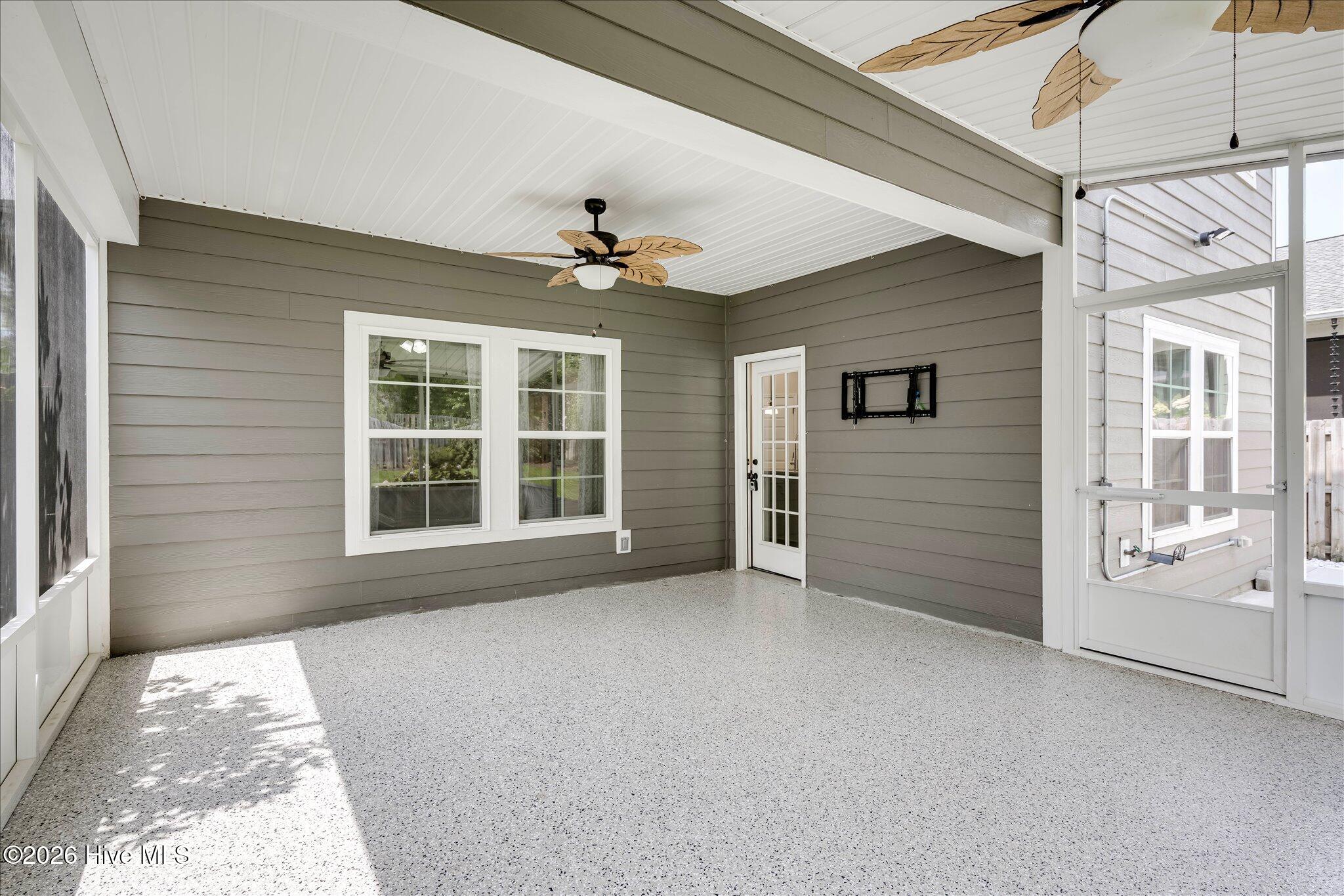 1932 Preservation Circle Property Photo 20
