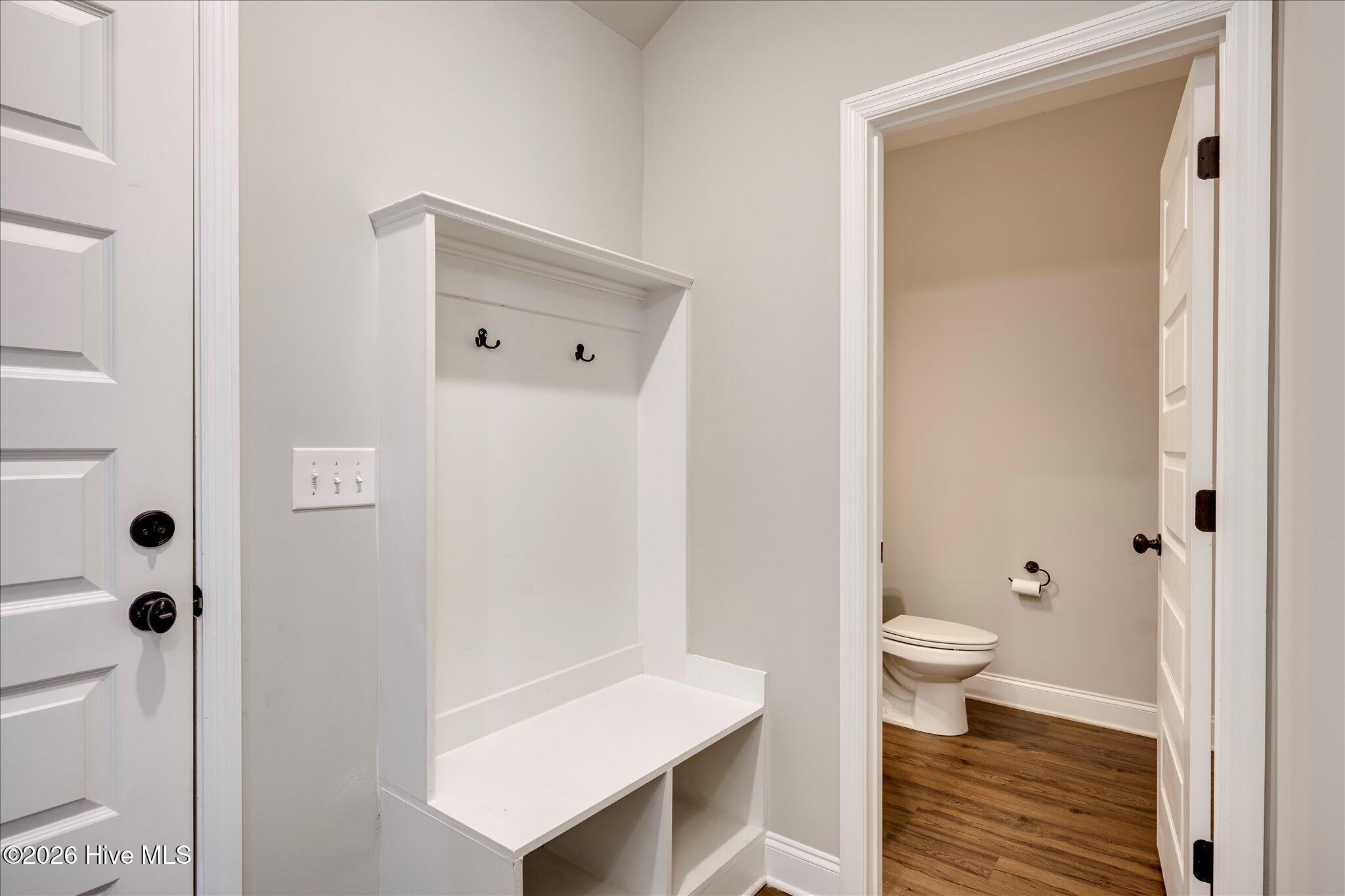 1932 Preservation Circle Property Photo 21