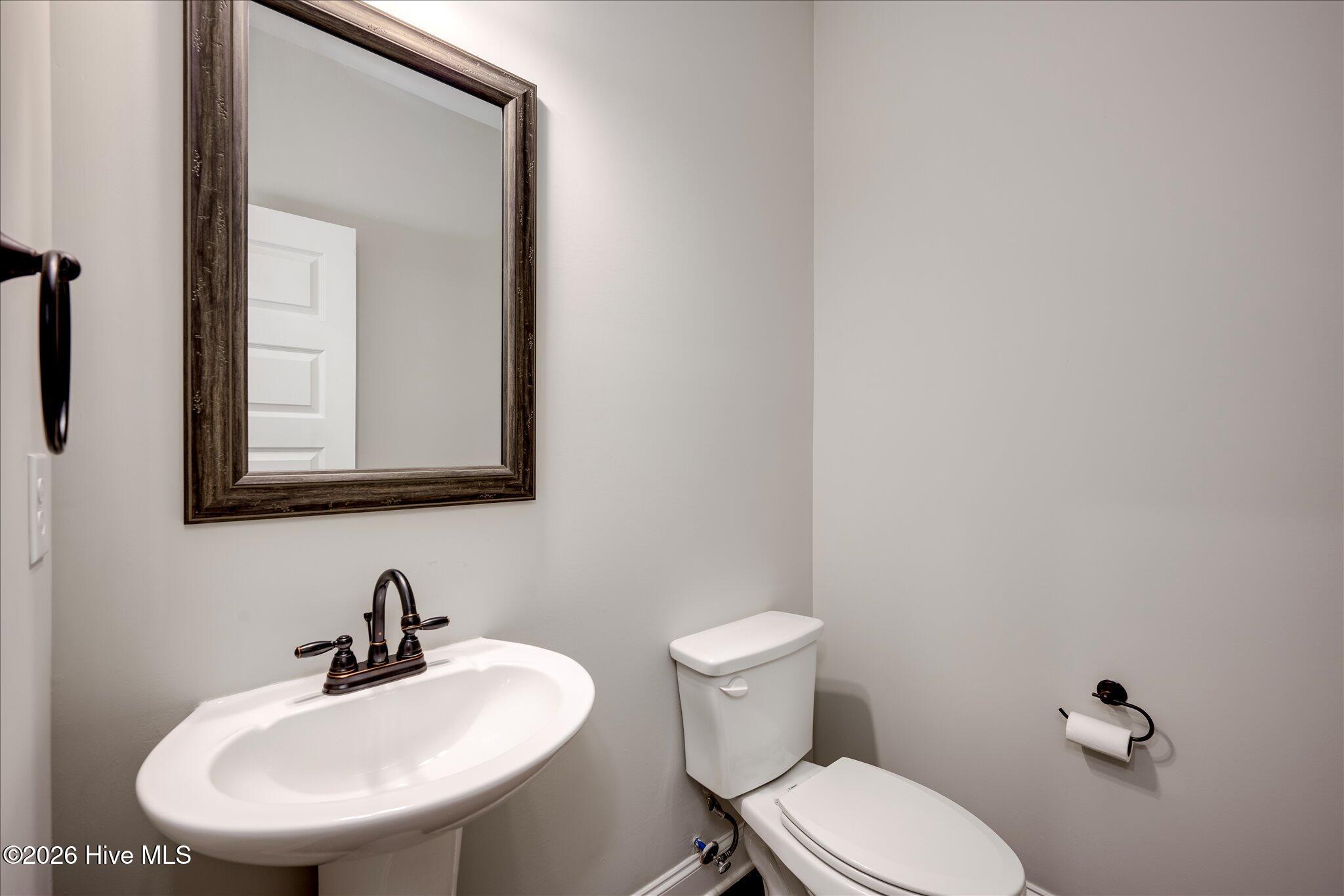 1932 Preservation Circle Property Photo 22