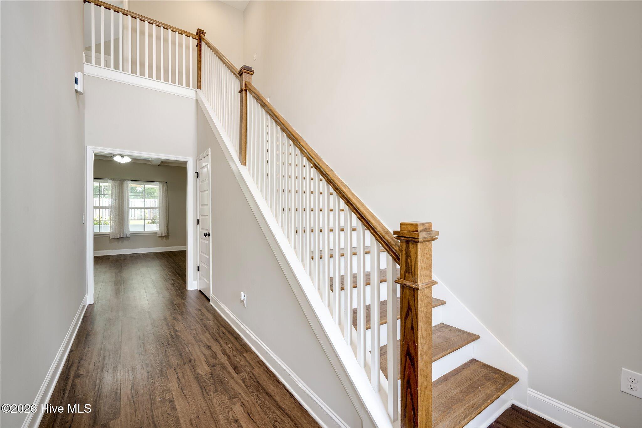 1932 Preservation Circle Property Photo 23