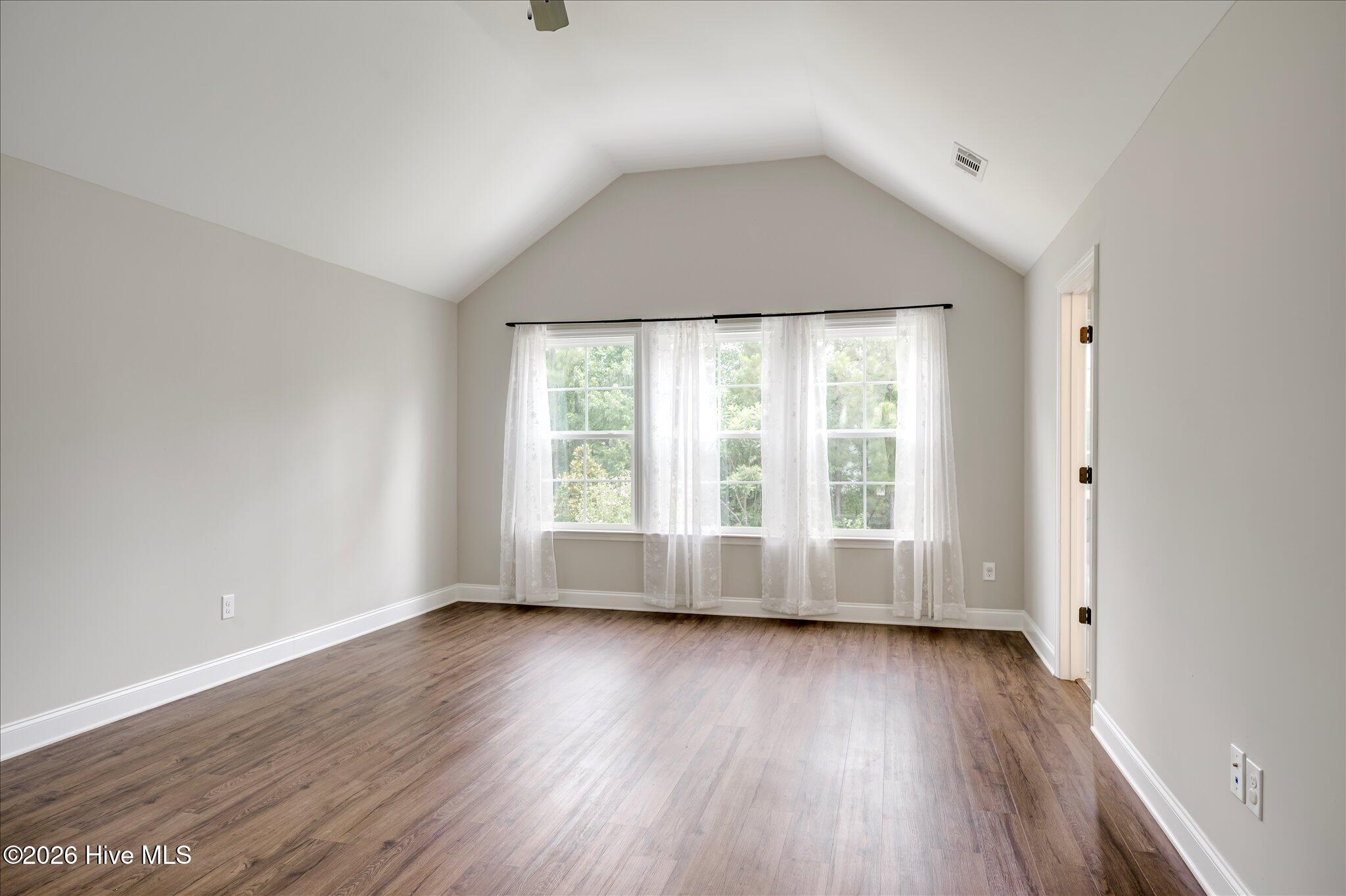 1932 Preservation Circle Property Photo 25