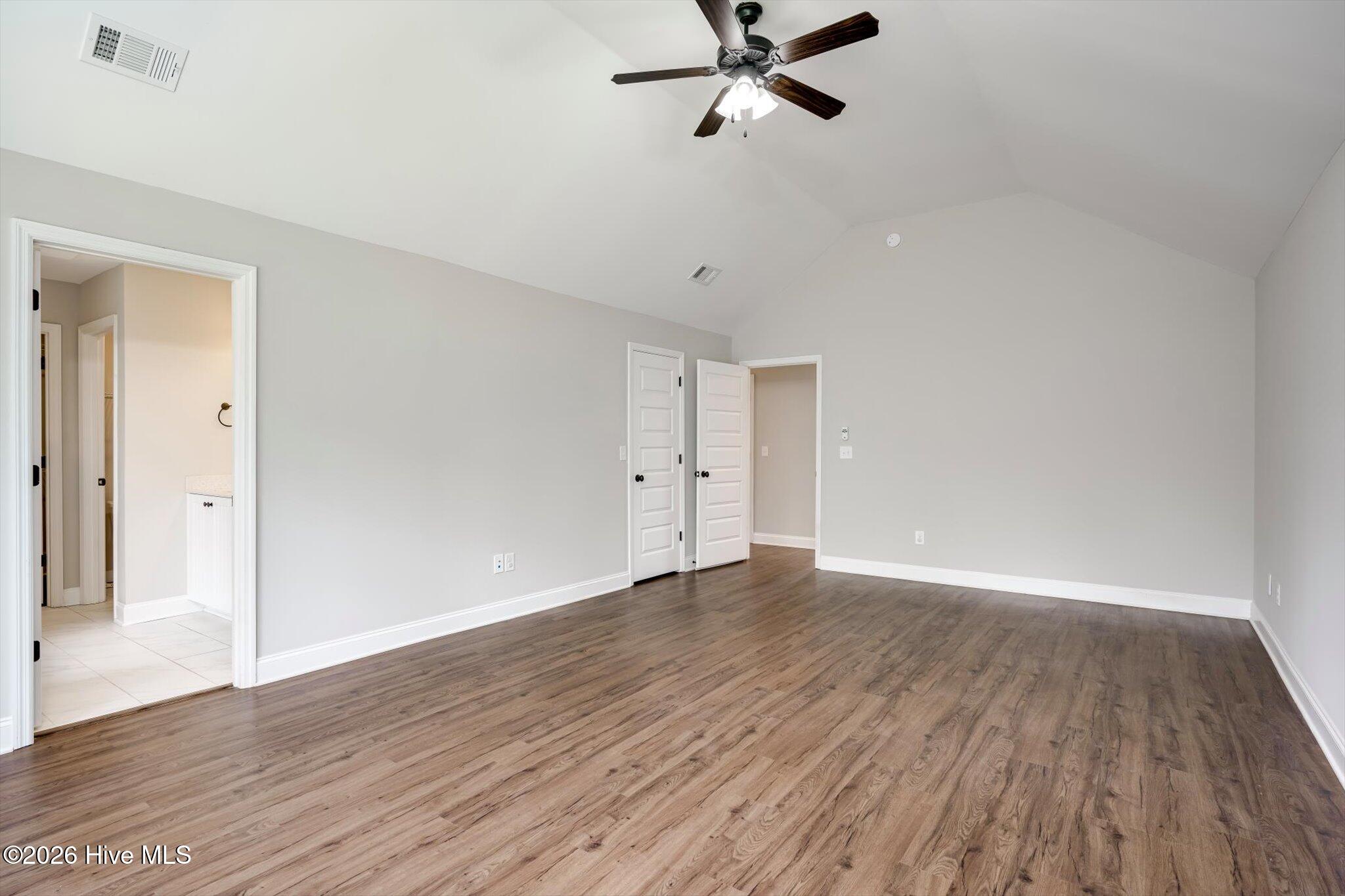 1932 Preservation Circle Property Photo 26