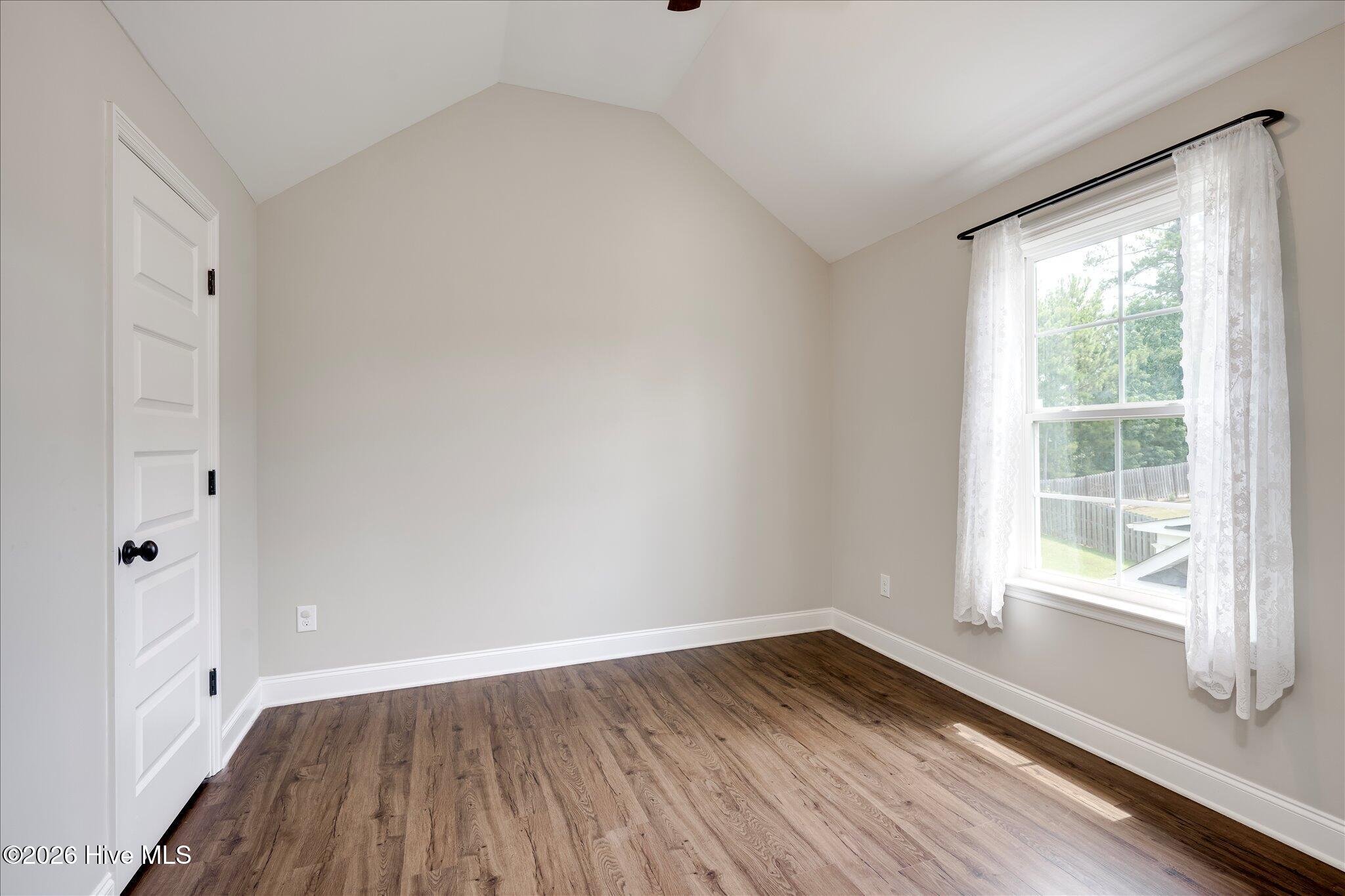 1932 Preservation Circle Property Photo 31