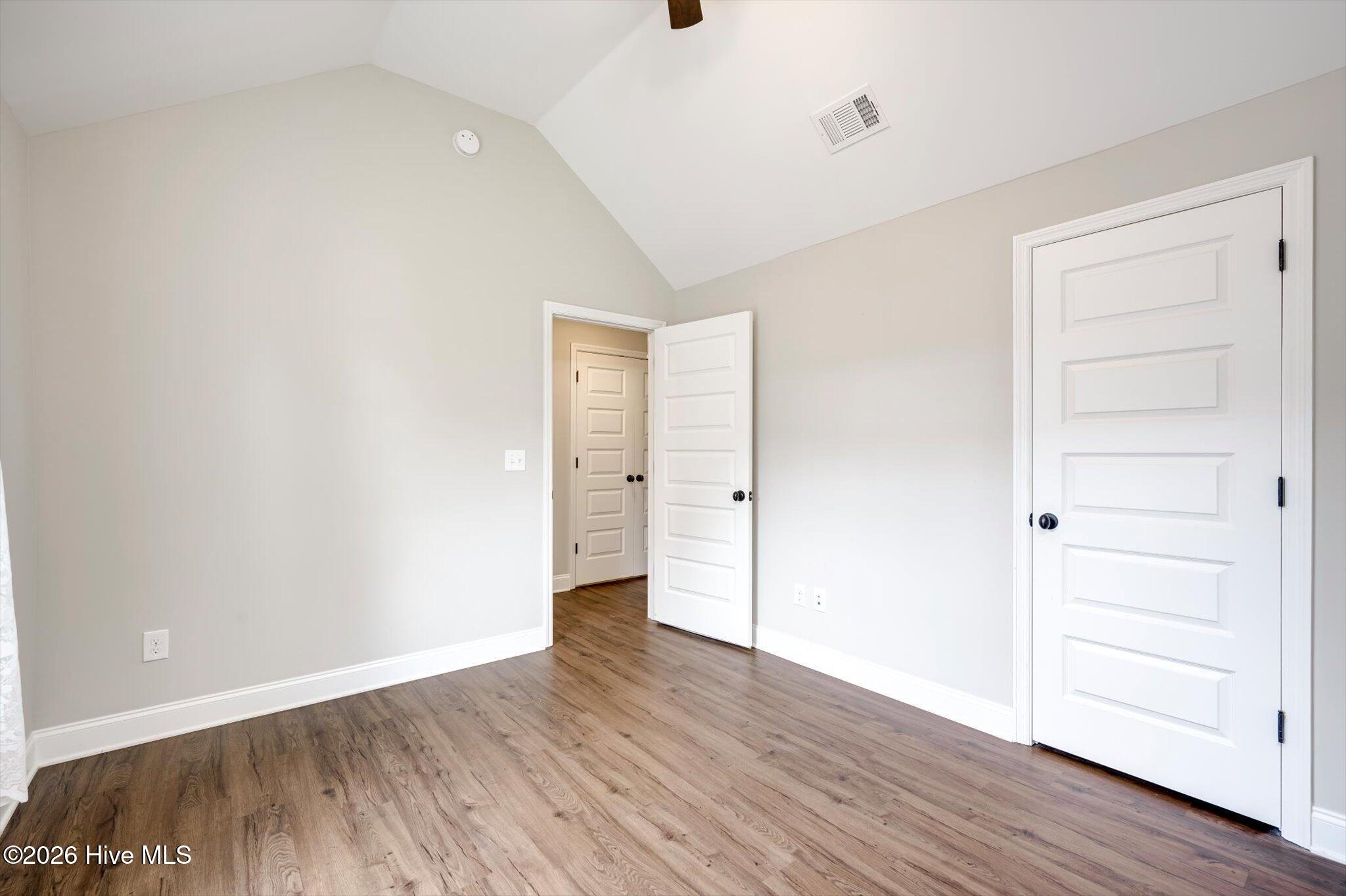 1932 Preservation Circle Property Photo 32