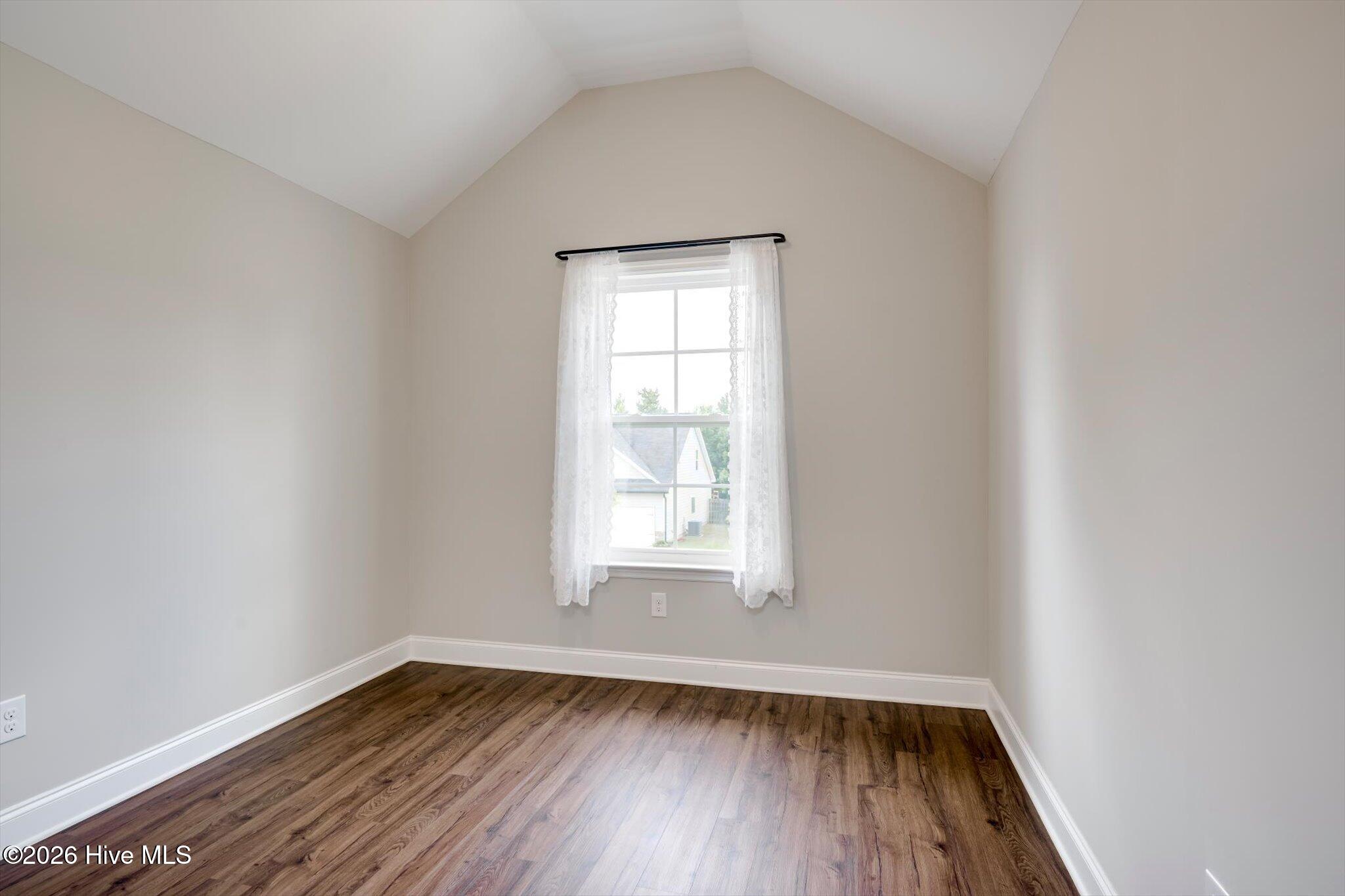 1932 Preservation Circle Property Photo 34